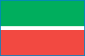 Оспорить брачный договор - Мамадышский районный суд Республики Татарстан